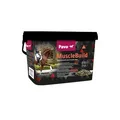 Produktbild: Pavo Muscle Build
