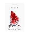 Produktbild: Crush, Tracy Wolff