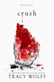 Produktbild: Crush (Crave, 2, Band 2) Tracy Wolff