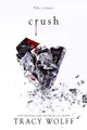 Produktbild: Tracy Wolff Crush (Gebundene Ausgabe) Crave