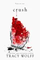 Produktbild: Tracy Wolff / Crush9781682815786