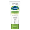 Produktbild: CETAPHIL Feuchtigkeitscreme 85 ml