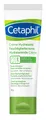 Produktbild: Galderma Laboratorium GmbH CETAPHIL Feuchtigkeitscreme 85 ml 02200559