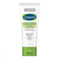 Produktbild: Cetaphil Feuchtigkeitscreme (85 g)