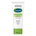 Produktbild: Cetaphil Feuchtigkeitscreme (85 g)