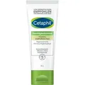 Produktbild: Cetaphil Feuchtigkeitscreme für trockene, empfindliche Haut 85 g