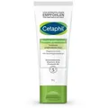 Produktbild: CETAPHIL Feuchtigkeitscreme 85 ml