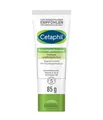 Produktbild: Cetaphil Basispflege Feuchtigkeitscreme Körpercreme 85 g