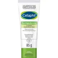 Produktbild: CETAPHIL Feuchtigkeitscreme für trockene, empfindliche Körper- & Gesichtshaut