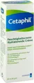 Produktbild: CETAPHIL Feuchtigkeitscreme 85 ml