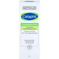 Produktbild: CETAPHIL Feuchtigkeitscreme 85 ml PZN 02200559