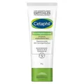 Produktbild: Cetaphil Feuchtigkeitscreme für trockene, empfindliche Haut · 85 ml · PZN 022005