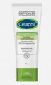 Produktbild: Cetaphil Feuchtigkeitscreme 85 ml Für trockene und empfindliche Haut 48 Stunden