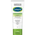 Produktbild: CETAPHIL Feuchtigkeitscreme 85 ml