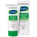 Produktbild: Krem intensywnie nawilżający Cetaphil DA Ultra 85 g