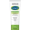 Produktbild: CETAPHIL Feuchtigkeitscreme 85 ml PZN 02200559