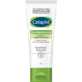 Produktbild: 2x CETAPHIL Feuchtigkeitscreme 85 ML