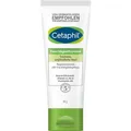 Produktbild: CETAPHIL Feuchtigkeitscreme 85 ml