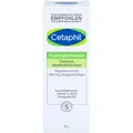 Produktbild: Cetaphil Feuchtigkeitscreme 85ml - 02200559