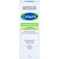 Produktbild: Cetaphil Feuchtigkeitscreme, 85 ml Creme 2200559