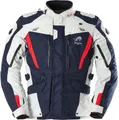 Produktbild: Furygan Motorradjacke Jacket Apalaches Evo