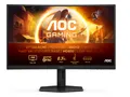 Produktbild: AOC Monitor C27G4ZXU