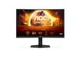 Produktbild: AOC AOC Monitor C27G4ZXU Curved-Gaming-Monitor