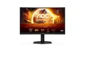 Produktbild: AOC C27G4ZXU Gaming-LED-Monitor (1920 x 1080, 1 ms Reaktionszeit, 280 Hz, VA Panel)