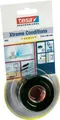 Produktbild: TESA 04600-00001-00 Dichtband Schwarz 3 m (4600-01-00)