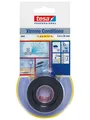 Produktbild: tesa Professional 4600 Xtreme Conditions Tape