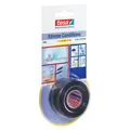 Produktbild: tesa 04600 3m:25mm Xtreme Conditions Klebeband Silikonband selbstverschweißend