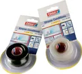 Produktbild: tesa Xtreme Conditio 3m:25mm, schwarz 