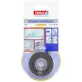 Produktbild: tesa Xtreme Conditions 4600 25 mm x 3 m (schwarz) Dichtband