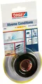 Produktbild: Tesa Reparaturband Xtreme Conditions selbstverschmelzender Kleber