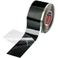Produktbild: tesa 4600 Klebeband XTREME CONDITIONS 25mm schwarz 3m | Neu