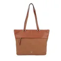 Produktbild: Gerry Weber - damen shopper keep in mind - Handtasche - Shopper