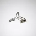 Produktbild: Trilux Aufhängeklammer E03KX p5