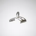 Produktbild: 5 Stk. Trilux Aufhängeklammer E03KX p5 Zubehör 2342900 Aufhängeklammer