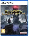 Produktbild: Shadow Labyrinth Juego Fisico para Consola Sony PlayStation 5 PS5