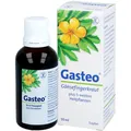 Produktbild: Gasteo Tropfen zum Einnehmen 50 ml