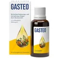 Produktbild: Gasteo® Magen-Tropfen bei Magen & Verdauungsproblemen