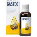 Produktbild: GASTEO Flüssigkeit zum Einnehmen 50 ml
