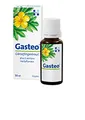 Produktbild: GASTEO 50 ml - schnelle Linderung bei Magen- und Verdauungsproblemen wie Blähungen, Völlegefühl oder Magenkrämpfen