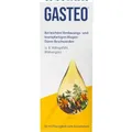 Produktbild: GASTEO Flüssigkeit zum Einnehmen 50 ml PZN 10738445