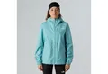 Produktbild: The North Face Regenjacke