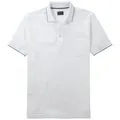 Produktbild: OLYMP Poloshirt 540552-Polo XXXL (64/66)