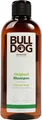 Produktbild: Bulldog Chicorée-Wurzel Haarshampoo - 300 ml