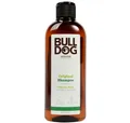 Produktbild: Bulldog Haarshampoo Original-Haarshampoo (Shampoo + Zichorienwurzel) 300 ml