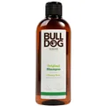 Produktbild: Original-Haarshampoo (Shampoo + Zichorienwurzel) 300 ml