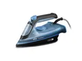 Produktbild: 8021098001948 Iron steam FreeStyle 3 FI 3194 BK Braun